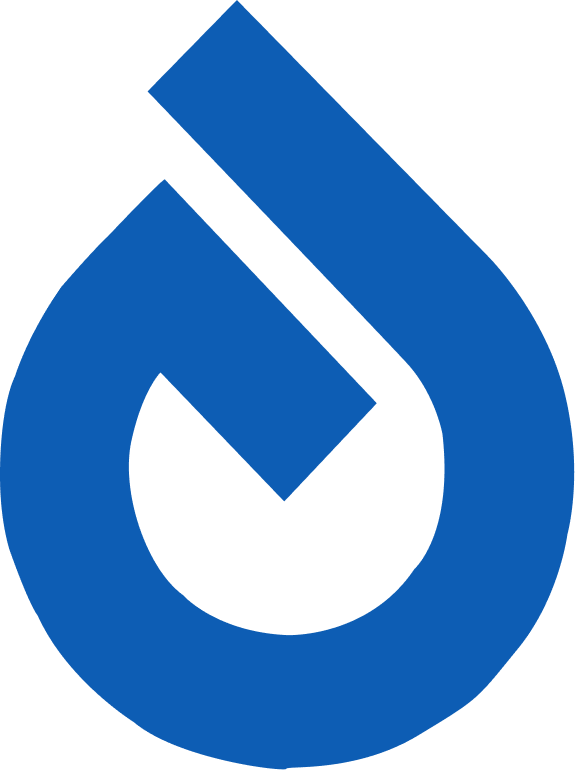 OilGasServiceNavigator logo png