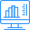 Презентация#/ogsnc_web.pdf