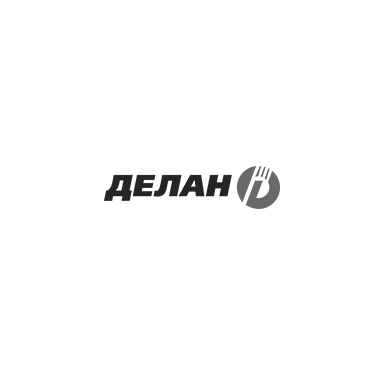 Термостойкая битумно-полимерная мастика "ДЕКОМ-ГАЗ"