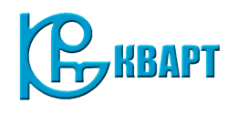 Надувные пакер-рукава