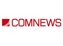 Comnews