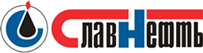ООО "Славнефть-Нижневартовск"