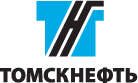 АО "Томскнефть" ВНК
