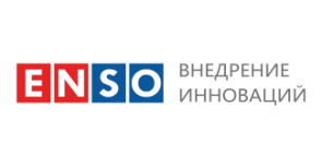 Энсо