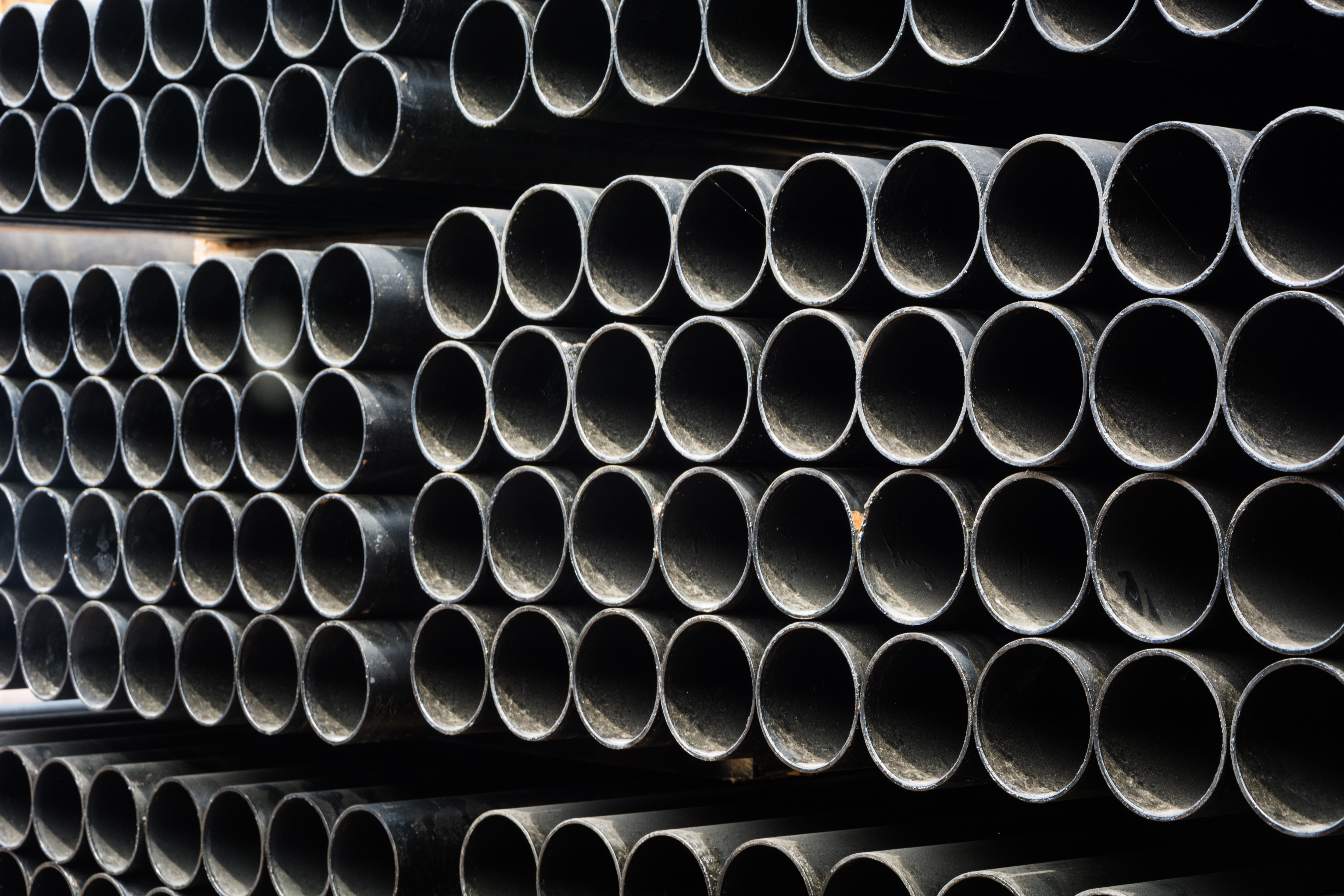 Трубы холоднокатанные 30хгса 