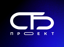 sbproect