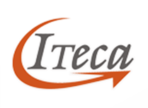 ТОО "ITECA" (Ай Ти И Эс Эй)