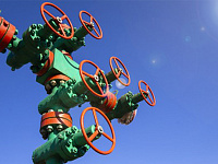 alt image