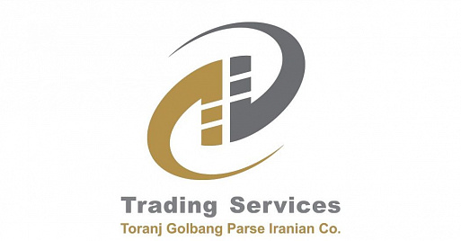 Toranj Parse Logo 2023