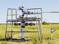 alt image