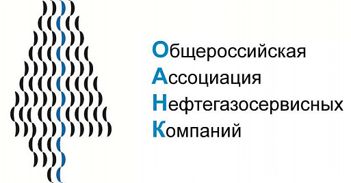 Оанк