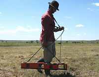 alt image