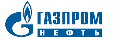 ООО "Газпром нефть шельф"