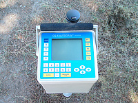 alt image