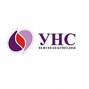 АО "Уралнефтесервис"