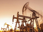 Новак поручил проанализировать причины снижения объема прокачки нефти