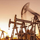Новак поручил проанализировать причины снижения объема прокачки нефти