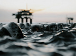 Крупнейшие разливы нефти в России и их последствия
