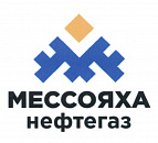 АО "Мессояханефтегаз"