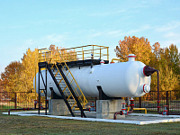 alt image
