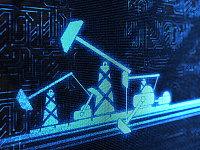 alt image