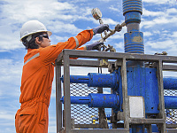 alt image