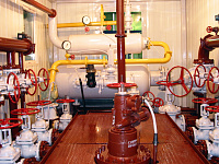 alt image