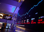 Импорт российской нефти Индией снизился на 18% в феврале 2025