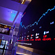 Импорт российской нефти Индией снизился на 18% в феврале 2025