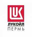ООО "ЛУКОЙЛ-Пермь"