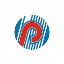 ООО "РИТЭК"