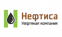 ООО "Нефтегазпромтех"