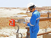 alt image