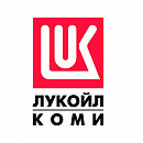ООО "ЛУКОЙЛ-Коми"