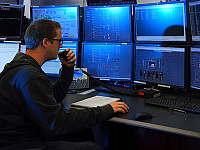 alt image